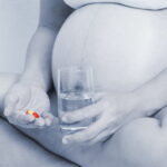 Можно ли принимать антибиотики во время беременности